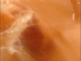 japanese gay pissing81 chinese top gay porn