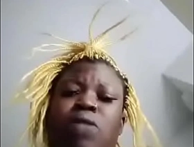 An igbo girls sex herself porn cheerful handsome japan