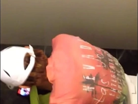 anh người nhật xem sex sục cu trong toilet vincom.MOV hot porn gay muscle