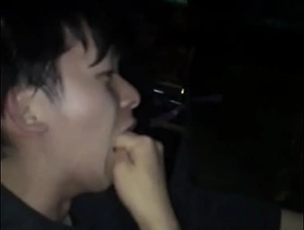 Japanese boy is reversing.MOV japan spa gay porn