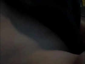 dâm trai đẹp Trung Quốc south korean joyous porn