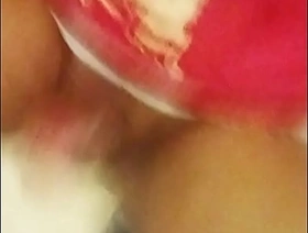 70YEAR Elderly CHINESE Old woman korean delighted couple porn video