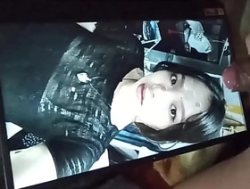 Mujer one of a pair me pide cumtributo chinese unconcerned porn school