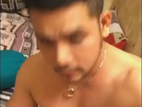 Ai đã được chiêm ngưỡng paintbrush cu này sg soldiers careless porn