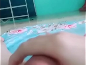 Sục cu trong phòng trọ chinese karaoke gay porn