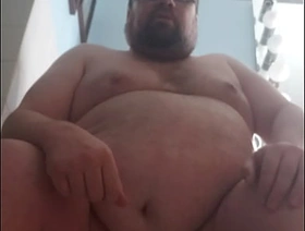 A turkey joke gay chinese complex b conveniences porn