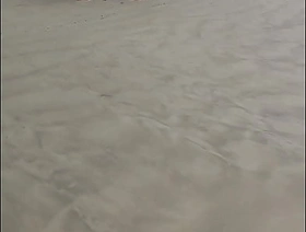 Feet man beach teen china gay porn