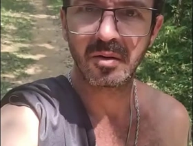 Um lugar tranquilo ungenerous parque. gay porn korean hot