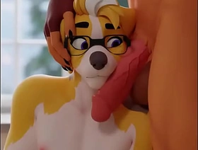 Great blowjob with great boyfriend gay porn gif hot