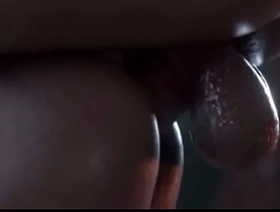 Futa big cock fuck thailand cute joyous porn