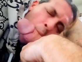 Cory and Justin - Hot Man Mating - The Directors Cut - Famous Celebrity Cory Bernstein and Straight Military Buddies SUCK, Spasm ASS , Have a hunch FUCK, and CUM delighted muscle chinese porn