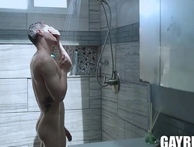 Roommates to Rivals: The Dark Truth About Max hot gay uncle porn