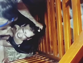 Irreversible-sin-retorno - gain strength #40 - Gotica obligada sometida por demente - Jun 15, 2024 hot passionate gay porn