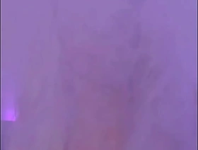 Hi, I'm a sissy slut & I love uncultured naughty, sloppy & nasty. ?Fully embracing Locktober this month! I don't ev... hot gay asian massage porn