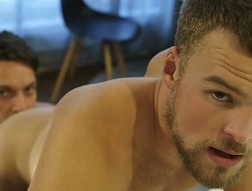 My Stepfather Compression My Attention - Soncreep hot gay porn doctor