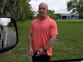 Wyatt Is An Venerated Date japan gay porn hub