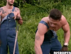 blissful celebrities fuck on reality bill set blissful hot porn korean