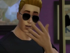 Johnny Bravo Fucks His Clone unconcerned porn thailand twitter