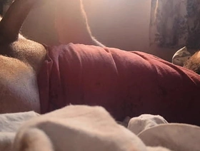 क्या आपको लिंग को स्खलित होते देखना पसंद है? बैड वोल्फ28 के पास इसका समाधान है hot dilf gay porn