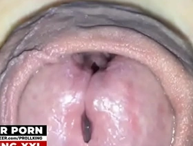 39 - PLAYING WITH LONG FORESKIN korean gay creampie porn