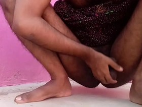 Mayanmandev xvideos  village indian guy video 97 chinese gay blowjob porn