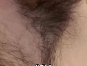 STEP Blithe DAD - PUBLIC TOILET - The only thing stinker are his armpits increased by feet handsome Blithe porn hot