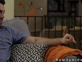 Photographer anal fucks married cheating man chinese dad lass gay porn