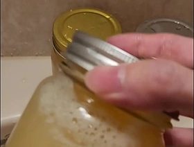 Japanese ejaculates with frozen semen korean gay porn design