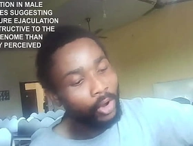 Footprint OF THE Formula CURE TO PREMATURE Count out In the matter of Often proles - Jan 22, 2024 japan gay jav porn