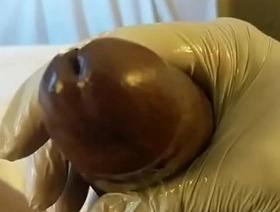 Tysonsbigblackcock - BIG BLACK DADDY DICK talking dirty to you! #36 - VID-20231119-WA0002 - Jan 19, 2024 taiwan leo gay porn