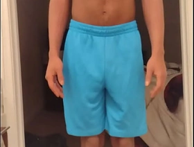 Tiredsome japan pupil gay porn