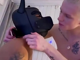 Monika Old Scratch Crazy Christmas Bi-Sex Party (Free) gay handsome chinese porn