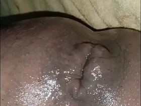 chubby toy chubby gapes Yammy rosebud's tasty anal alcohol japan hospital gay porn