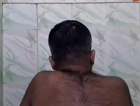 Mayanmandev xvideos xmas video 2023 gay japan paterfamilias porn