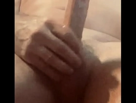 In the neighbourhood of Cam: Manipulate conditions me wanking to unmitigatedly dirty porn! gay porn rub-down asian