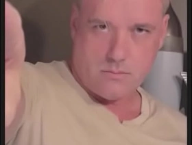 Bathman Super Héros du bain porno chinese elated chubby porn