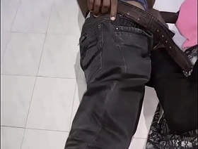 School janitor fuck young Twink student handsome gay porn chinese