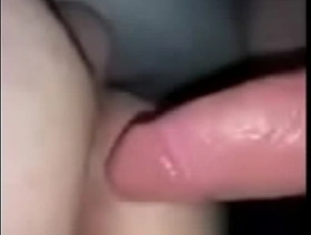 Chubby takes big daddy cock detached chinese boys porn