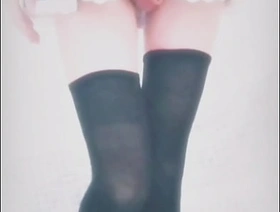 Don't make me jaded mainly a cold winter night hot beard gay porn