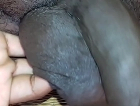 Mayanmandev xvideos indian nude video - 80 korean anime blissful porn