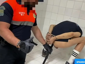 Mature Ragtag Barebacking chinese detached hookah porn