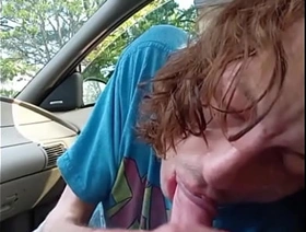 Cute buddy gives me quick cumshot in my mouth hot gay porn game