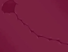 Jubilant furry porn 4: suite on the beach korean Jubilant porn femboy