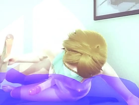 The legend be worthwhile for Zelda Yaoi - Link Gerudo wants dick - Coward crossdress Japanese Asian Manga Anime Film  Game Porn Gay porn gay japan office