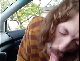 Sucking my buddy and feeds me another load hot jocks gay porn