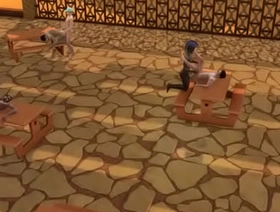 Outdoor Sims 4 Orgy Ribbon gay porn japan unending