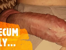 Getting Horny...Precum plus Cumshot...Very Wet Blarney chinese seethe butt gay porn