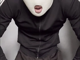 Russian ALPHA MALE Verbally HUMILIATES and CUMS in Your open MOUTH   Dirty Male talk chinese mb gay porn