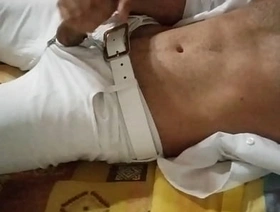 Boys hot gay porn hairy