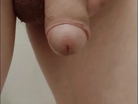 My naked body chinese gay porn reddit